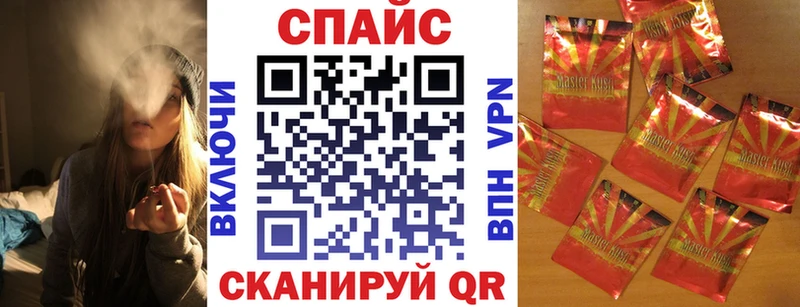 Купить  Наволоки  БУТИРАТ Butirat 