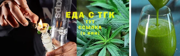 МДПВ Семилуки