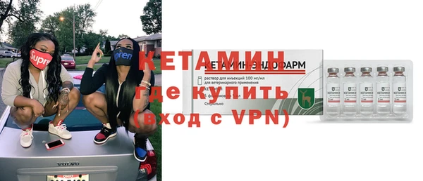 МДПВ Семилуки