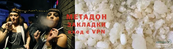 МДПВ Семилуки