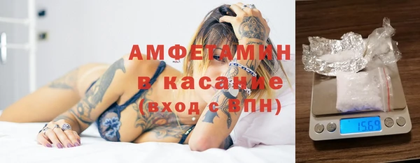 МДПВ Семилуки