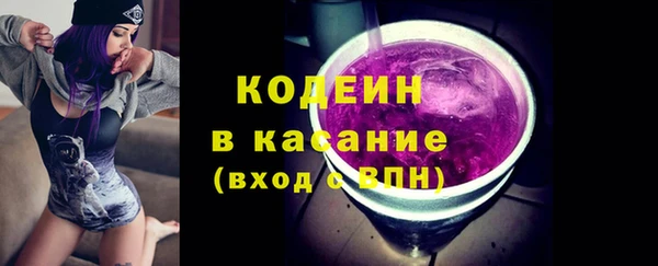 соль ск Слюдянка