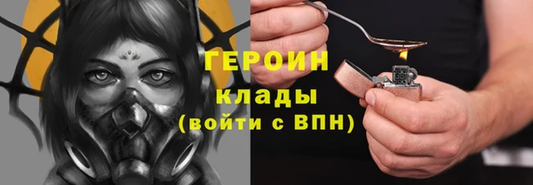 МДПВ Семилуки