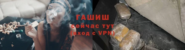МДПВ Семилуки