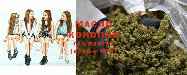 дживик Семикаракорск