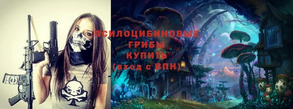 дживик Семикаракорск