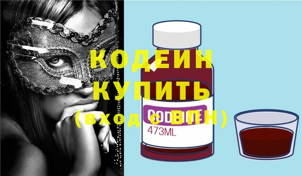 МДПВ Семилуки